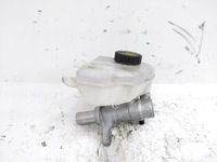 фото thumb №1, Насос гальмівна land rover range rover velar 03350885651