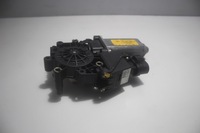 фото thumb №1, Моторчик вікон правий задня audi a8 d2