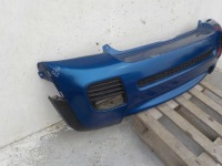 фото thumb №9, 836 mini cooper s r56 r57 jcw задній бампер