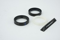 фото thumb №12, Кольцо уплотнительный, wał приводной febest 95gay-29370808c