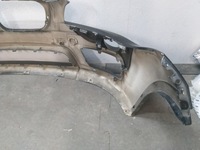 фото thumb №8, Бампер перед bmw x1 e84 m набор