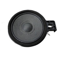 фото thumb №1, Динамік audi q7 4m 4m0 4m0035454a