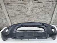 фото thumb №1, Renault koleos i 1 бампер перед