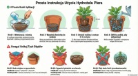САДОВОДСТВО ГИДРОГЕЛЬ БИО УДОБРЕНИЕ 5 КГ ОВОЩИ И ФРУКТЫ ВЫРАЩИВАНИЕ ОРОШЕНИЕ ЭКО