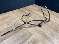 Купить Труба пабтрубок  шланг adblue fpla-5j276-ab, фото thumb