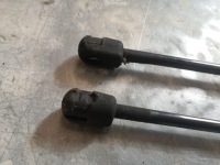 фото thumb №4, Амортизатори капот volvo s80 30649516