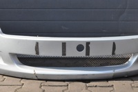 фото thumb №8, Aston martin db9 бампер перед переднє 2005r