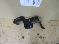 фото thumb №1, Кронштейн интеркулер правое audi a6 c6 4f0145814