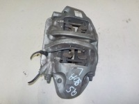 фото thumb №1, Суппорт тормозной перед левый q5 ii 80a 80a615105cf