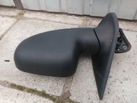 фото thumb №11, Jeep wj 09-04 4.7 дзеркало зовнішні ліві праві uk