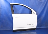 фото thumb №2, Дверь перед правый полный jeep compass i 13r lift