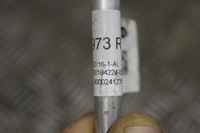 фото thumb №6, Twingo iii дроти кондиціонера