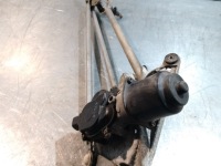 фото thumb №3, Механизм дворник honda cr-v ii