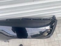 фото thumb №10, Крило праве перед праве передній bmw x5 e70 розпилювач eu