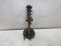 фото thumb №6, Mcperson поворотна опора правий перед honda crv iv 2.0