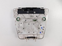 фото thumb №6, Mercedes e-klasa w212 lift лампа потолочный