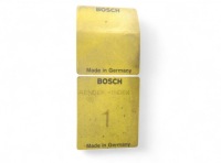 фото thumb №8, Mercedes-benz фара лівий a1408207961