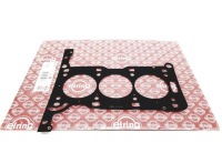 фото thumb №1, Elring прокладка головки opel corsa c agila 1.0 12v