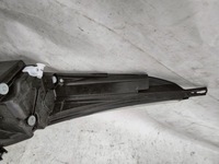 фото thumb №13, Лампа toyota c-hr 16-19 правый перед full led eu