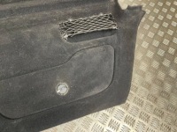 Обшивка багажника задний  сторона левая mercedes-benz gla w156 x156 a1566901300 Киев, фото thumb