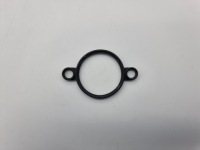 фото thumb №1, Прокладка клапана bmw 5 e60