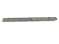 фото thumb №13, Mercedes-benz 123 запчасти двигателя другие 240 d дизель 53kw 72 hp 1021591140