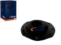 фото thumb №1, Подушка амортизатора перед l/p citroen berlingo berlingo minivan