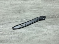 фото thumb №1, Направляющая крепёжная с правой стороны бампера mercedes-benz w238 a2388854001