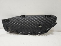 фото thumb №7, Решітка бампера права mercedes e-klasa w213