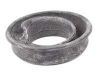 фото thumb №1, Bmw оригинальный номер 33536764419 подкладка пружины подвеска задняя