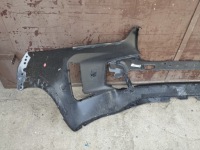 фото thumb №7, Бампер перед bmw x5 g05 m-pakiet lift lci 2023-^