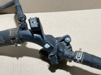 фото thumb №8, Opel corsa d 1.4-16v xer корпус термостата шланги основний