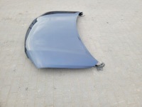 Капот + шумоизоляция + петли lexus rx 3 rx450 h 1g0 Оригинал, фото thumb