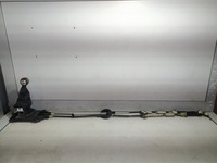 фото thumb №1, Mini cooper f56 домкрат тросы передач ручка jcw