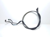 фото thumb №1, Citroen c3 ii ds3 peugeot 208 2008 трубки провода топлива 1.6 hdi