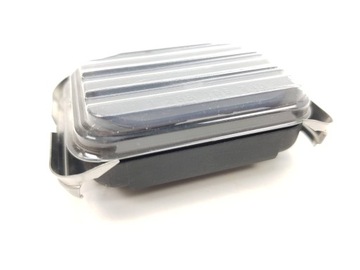 НОВЫЙ ДАТЧИК ДОЖДЯ VW PHAETON 3B0955559A