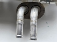 фото thumb №7, Subaru outback v legacy 14-19 отопитель комбайн европа 72100al180