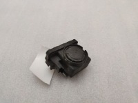 фото thumb №1, Volvo xc60 2020 сирена сигналізація