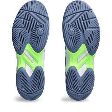 КРОССОВКИ ASICS GEL-COURT HUNTER 3