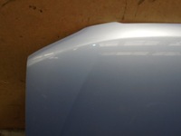 фото thumb №10, Mazda demio dw 99-02 петлі кришка двигуна капот lift fl