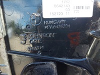 фото thumb №8, Bmw i3 i01 вентилятор вентилятор защита радиатора 8642143 8641948-03