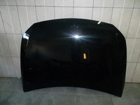 фото thumb №11, Mercedes a klasa 177 w177 капот kompletny перед бампер kompletny лампи