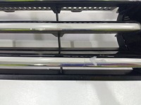 фото thumb №2, Решітка радіатора хром решітка радіатора vw touran ii 2015- 5ta853653b