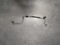 фото thumb №1, Шланг кондиціонера bmw f15