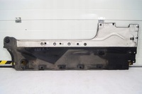 фото thumb №1, Плита захист підвіска ліва alfa romeo giulia 2.0t