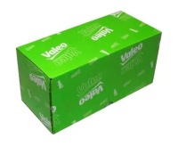 фото thumb №1, Valeo 366595 датчик положение вала коленчатого