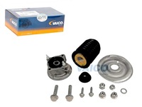 фото thumb №1, Подушка амортизатора подшипник mercedes a w168 va