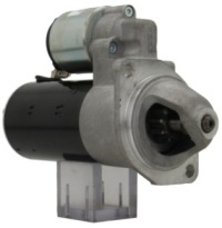 фото thumb №7, Новый стартер bv psh 691.505.092.010