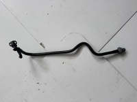 Купить Шланг усилитель тормозов mercedes w176 1.6 cgi a2464300629, фото thumb