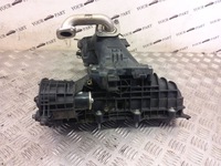 фото thumb №12, Mercedes-benz a w176 2016 колектор всмоктуючий